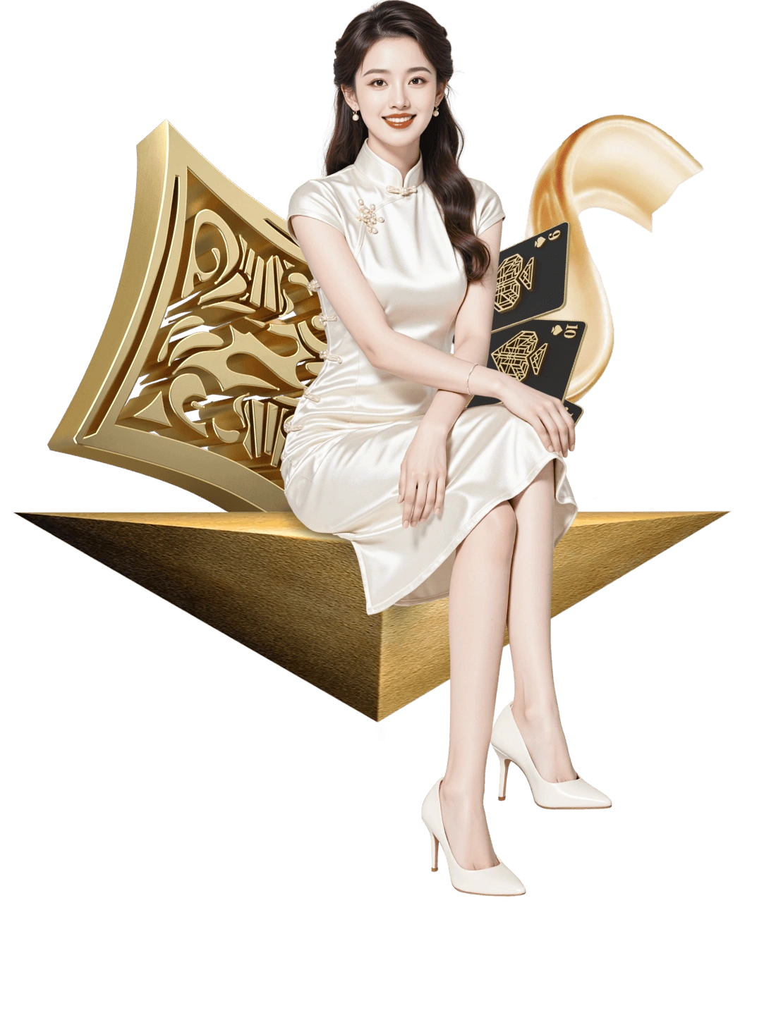 Hướng dẫn đọc bàn chơi casino trực tuyến Va88