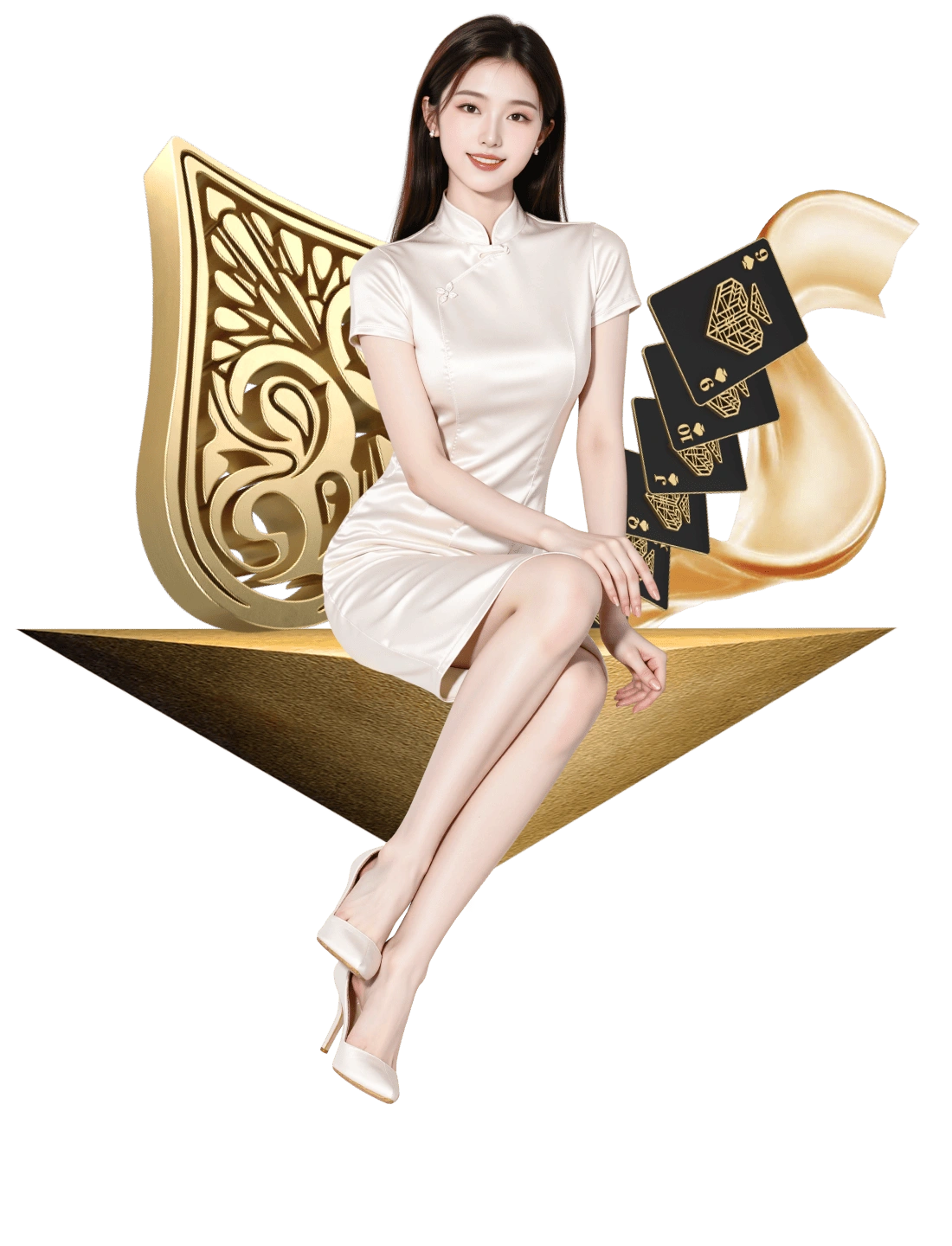 Hướng dẫn sử dụng hỗ trợ 24/7 của Va88